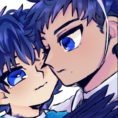 本垢にいます！多分もう使いませんさんのプロフィール画像