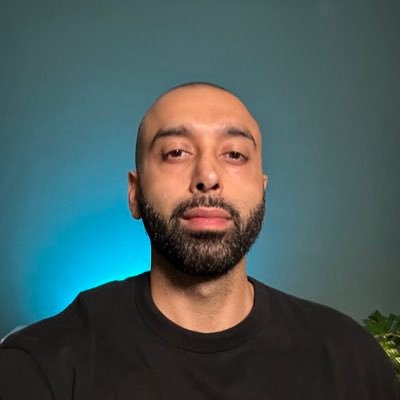 CEO at https://t.co/Zoh56GOuZU - sold $300M for the biggest creators in the world. co-founder https://t.co/4dgG8iLfaQ and others