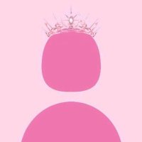 π (@ttdarafs) 's Twitter Profile