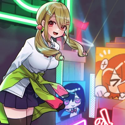 |広島発電音部非公式DJイベント|電音部楽曲はもちろん、関連(アソビノーツ、バンダイナムコ、コンポーザー、声優)楽曲が流れます|9th GIG ▷▶︎▷2025/08/16(土) 22:30~|広島UP-WARDにて開催|主催▷▶︎▷ @VDJ_MUGiTANi| 楽曲紹介タグ→ #今日の広電公