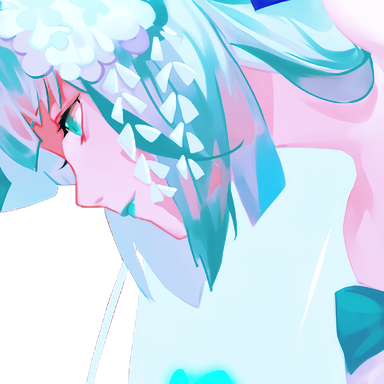 ᅠ⠀⠀⠀☾⠀25yo ⋆ ⠀177cm.⠀ ⠀ former ⠀( ⠀交際花 ⠀) ⠀───── ⠀⠀𝗗𝗜 ⠀𝗬𝗨'𝗦 ⠀𝗞𝗘𝗬. ⠀ 〝⠀𝗠ove forward in your own way so that the flames won’t go out.〞