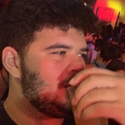 WalterjJunior's profile picture. 