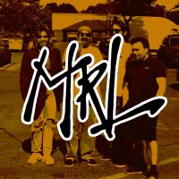 MRL (@mrl_sucks) 's Twitter Profile
