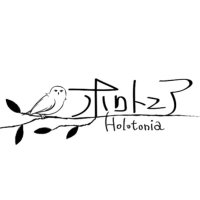ホロトニア【公式】(@holotonia) 's Twitter Profile Photo