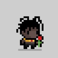 h 🟢📅 (@yeahjusth) 's Twitter Profile