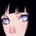nah ah (@cutieusagine) Twitter profile photo nah ah (@cutieusagine) Twitter profile photo