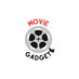 Movie Gadget (@jisui720) Twitter profile photo Movie Gadget (@jisui720) Twitter profile photo