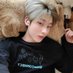 avery ☆ (@kittenksn) Twitter profile photo avery ☆ (@kittenksn) Twitter profile photo