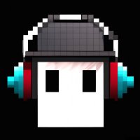 @audionals (@audionals) 's Twitter Profile