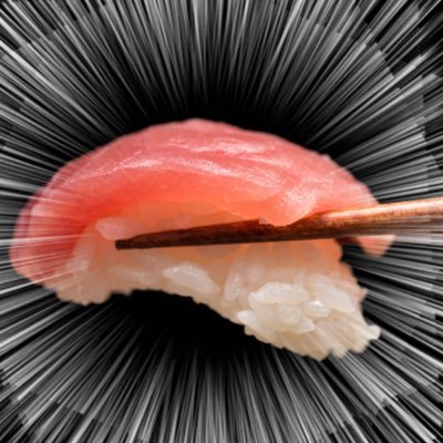 あかミちゃんさんのプロフィール画像