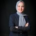 Fatma Ali💫 (@fatmaal81337689) Twitter profile photo Fatma Ali💫 (@fatmaal81337689) Twitter profile photo