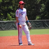 Hudson Waldow (@hudsonwaldow) 's Twitter Profile Photo Hudson Waldow (@hudsonwaldow) 's Twitter Profile Photo