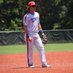 Hudson Waldow (@hudsonwaldow) Twitter profile photo Hudson Waldow (@hudsonwaldow) Twitter profile photo