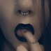 Dahlia Draven 🥀 (@dahliaxdraven) Twitter profile photo Dahlia Draven 🥀 (@dahliaxdraven) Twitter profile photo