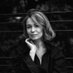 Olena Batyrieva (@obatyrieva) Twitter profile photo