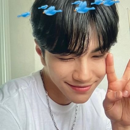 vocal__king's profile picture. 