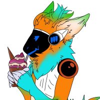 Nickolas (@nick_the_proto) 's Twitter Profile