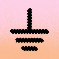 ⏚ ⏚⏚ ⏚ ⏚ ⏚ ⏚ ⏚veni-vidi-reparti ⏚ ⏚ ⏚ ⏚ ⏚⏚ ⏚ ⏚ ⏚ (@venividireparti) 's Twitter Profile Photo ⏚ ⏚⏚ ⏚ ⏚ ⏚ ⏚ ⏚veni-vidi-reparti ⏚ ⏚ ⏚ ⏚ ⏚⏚ ⏚ ⏚ ⏚ (@venividireparti) 's Twitter Profile Photo