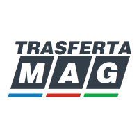 Trasferta Magazine(@TrasfertaZine) 's Twitter Profileg