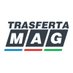 Trasferta Magazine (@TrasfertaZine) Twitter profile photo