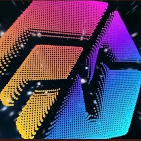 tomahukk's profile picture. love bashing anti india, anti hindus trolls 😂