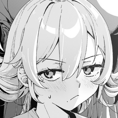 二维さんのプロフィール画像