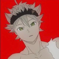 Zeus (@promithean11) 's Twitter Profile Photo Zeus (@promithean11) 's Twitter Profile Photo