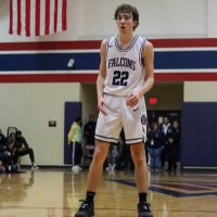 Isaac Freeman (@ifree22_ktx) 's Twitter Profile