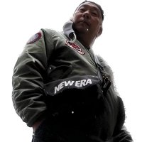 やまりんご【】#Fun810 (@yama502) Twitter profile photo