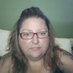 Christine Mathiesen (@christinem76011) Twitter profile photo Christine Mathiesen (@christinem76011) Twitter profile photo