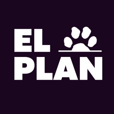 Cuenta del evento furry madrileño. @CultOfThePlan en Telegram e Instagram