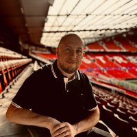 Wayne Barton (@waynesbarton) 's Twitter Profile Photo Wayne Barton (@waynesbarton) 's Twitter Profile Photo