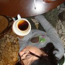 Veronica Pepe - @SaoirseVPepper - Twitter