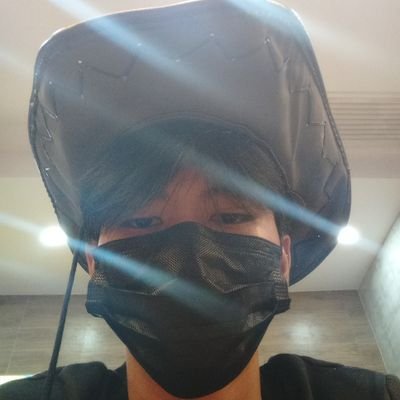 ngayon ang init ko na