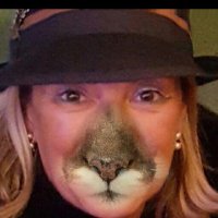 ELIATH, SALUT i REPÚBLICA (@eliath77924399) 's Twitter Profile Photo ELIATH, SALUT i REPÚBLICA (@eliath77924399) 's Twitter Profile Photo
