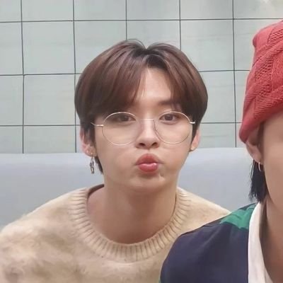 blyssfulxx's profile picture. multi | tea obsession | jjk is my love 💞