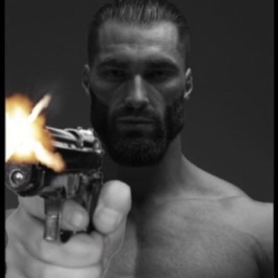 k3ithbr0's profile picture. 21 he/him wtf am i doing bruh MDNI