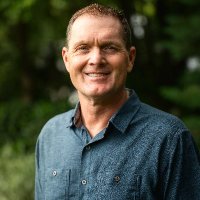 Brian Dussault (@briandussault) 's Twitter Profile Photo