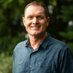 Brian Dussault (@briandussault) Twitter profile photo Brian Dussault (@briandussault) Twitter profile photo