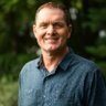 briandussault's profile picture. Engineering @StacklokHQ | Former @SpringCentral, @VMware, @EMC, @Fidelity (He/Him). Proud husband, and father of 2 amazing kids and an aging but loving dog 🐶