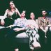 lieslieslies (@thelieslieslies) Twitter profile photo lieslieslies (@thelieslieslies) Twitter profile photo