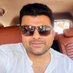 Ritesh shetty (@rbs2468) Twitter profile photo Ritesh shetty (@rbs2468) Twitter profile photo