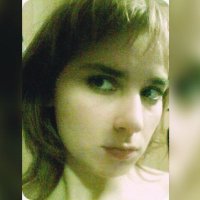 Tasha 🇺🇦🇪🇺 (@tasha_tsuman) 's Twitter Profile