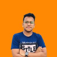 Abu Sayem (@sayem_2003) 's Twitter Profile