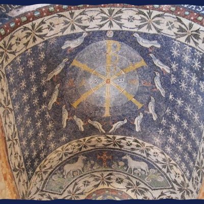 BSylvain90504's profile picture. 