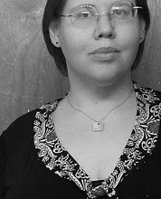 sammantha_ford's profile picture. Romance, paranormal, suspense and transgressive fiction writer who believes that one should be prepared for the abyss to win at poker.  Beware.