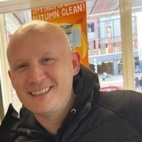 Paul McGuire (@paulmcguiregmb) 's Twitter Profile Photo Paul McGuire (@paulmcguiregmb) 's Twitter Profile Photo
