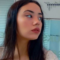 ❄️ (@birpenguern) Twitter profile photo