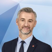 Edin Forto (@edinforto) 's Twitter Profile