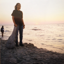 Bartosz Sawicki - @bartosz_saw1717 - Twitter